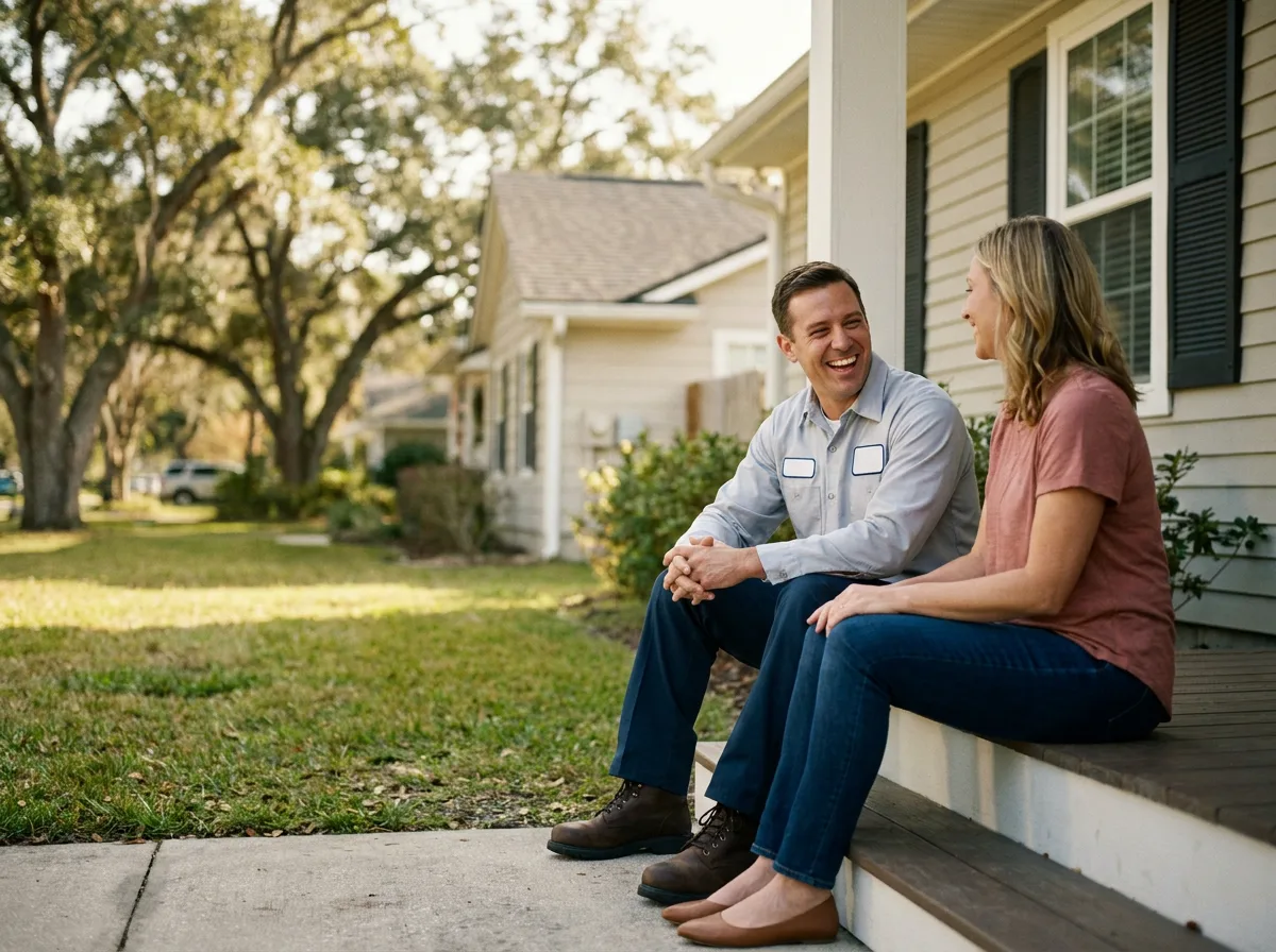 Septic tank pumping FAQs for Fountain, NC